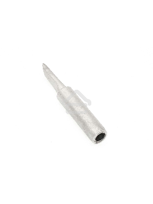 Жало для паяльника Quick QSS960-T-SK