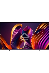 Телевизор Hisense 100