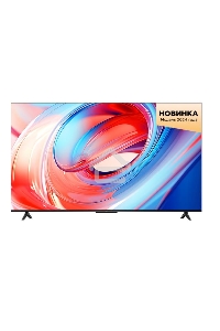 Телевизор TCL 55