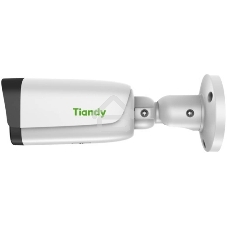 Камера видеонаблюдения IP Tiandy Pro TC-C35US I8/A/E/Y/M/2.8-12mm/V4.0 2.8-12мм цв. корп.:белый (TC-C35US I8/A/E/Y/M/V4.0)