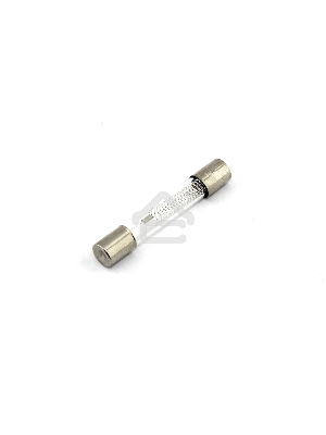 Предохранитель для свч (микроволновой) печи 0,8A - 5KV