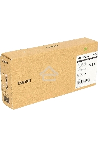 Картридж CANON PFI-707 MBK Matte Black для iPF 830/840/850 700ml (3PCS)