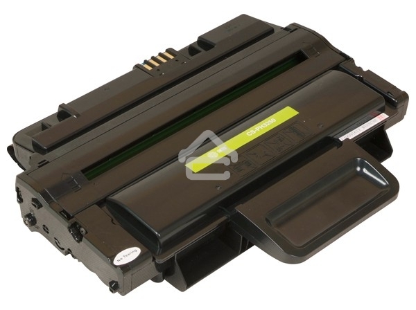 Картридж лазерный Cactus CS-PH3250 (106R01374) черный (5000 стр.) для Xerox Phaser 3250