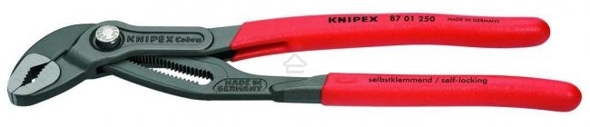 Ключ KNIPEX 8701250 -