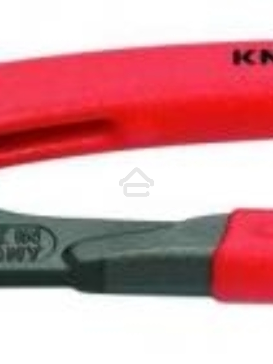 Ключ KNIPEX 8701250 -