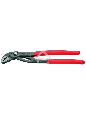 Ключ KNIPEX 8701250 -
