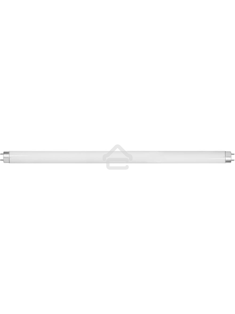 Лампа светодиодная FERON LB-213 (25499) 56LED 10W 230V G13 6400K