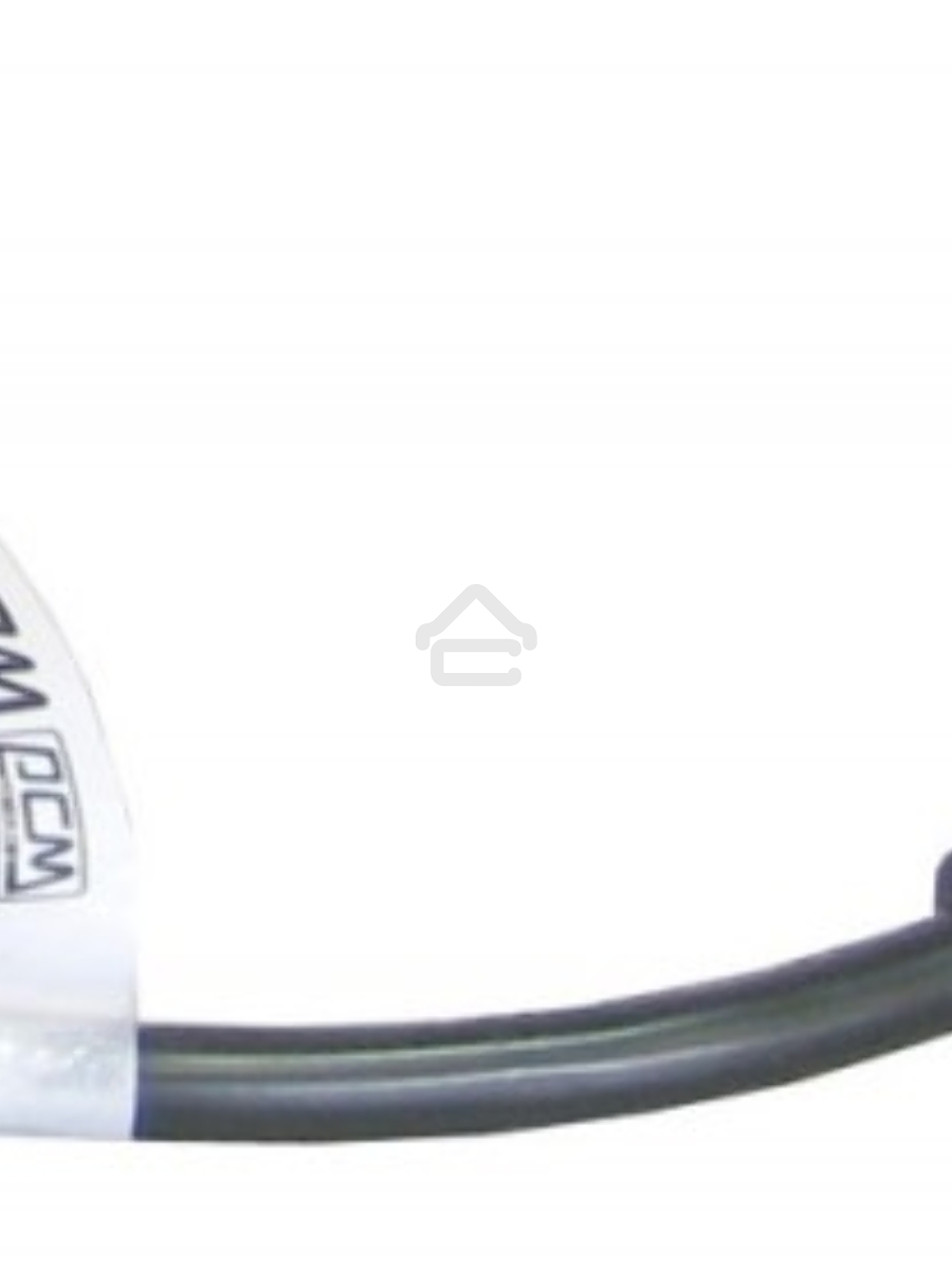 Кабель Powercom SCUT IEC-320 C14 to Socket Type-F 250V 10A