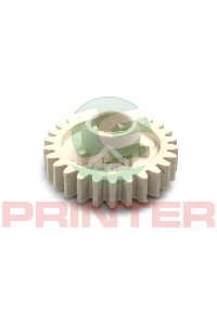 Шестерня резинового вала HP 26T LJ M1522/M1120 OEM