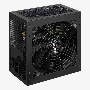 Блок питания Aerocool / Formula KCAS-500W, 500Вт, PLUS 80 PLUS Bronze, 120мм, черный