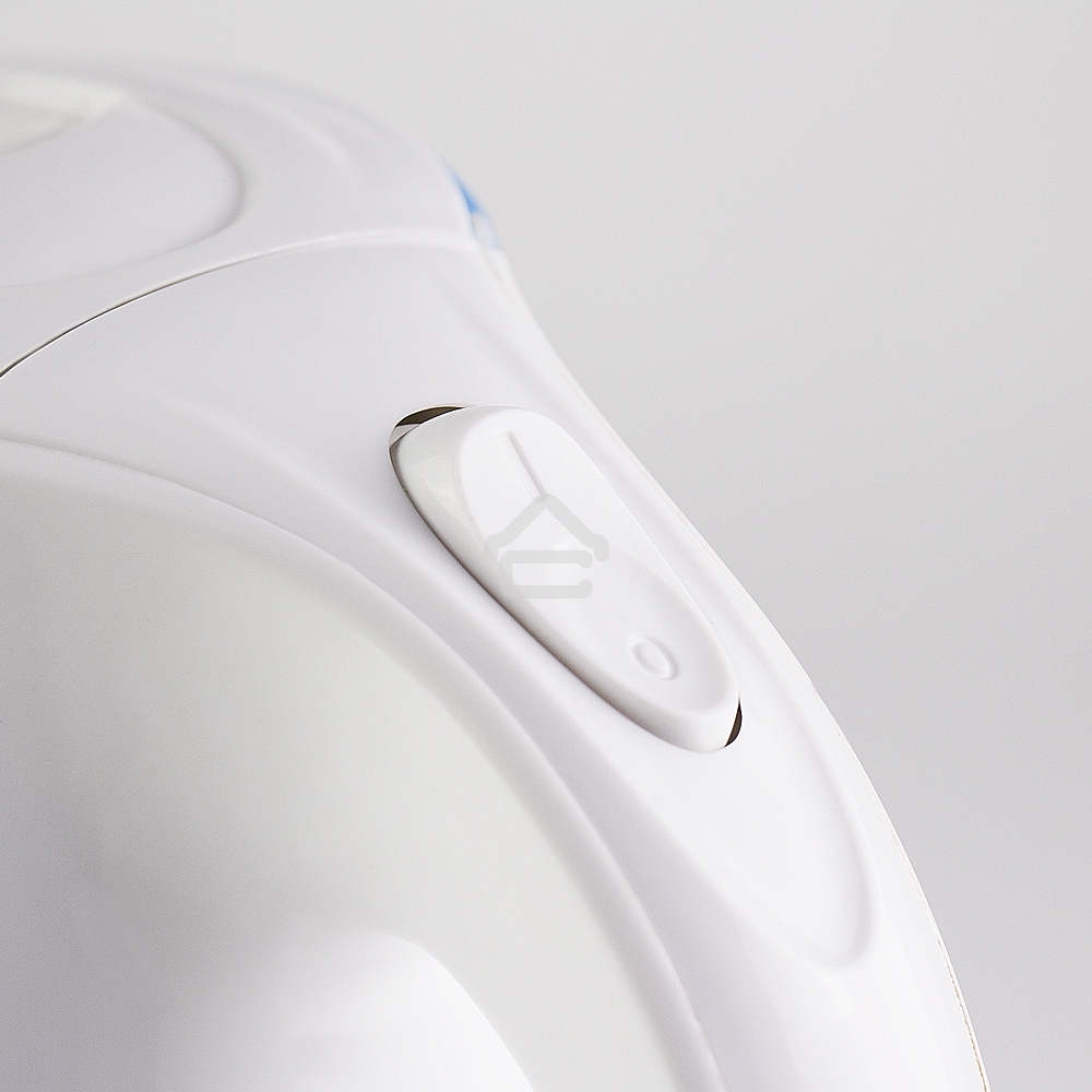 Чайник электрический Galaxy GL 0202 2200 Вт, 1.7 л