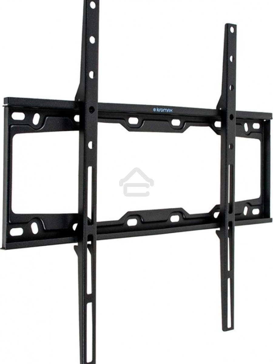 Кронштейн для LED/LCD телевизоров Kromax ELEMENT-3 черный