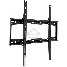 Кронштейн для LED/LCD телевизоров Kromax ELEMENT-3 черный