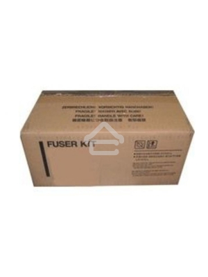 Узел термозакрепления FK-7125 для TASKalfa 3212i/4012i (302V693050/302V693051)