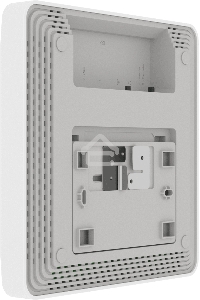 Точка доступа Keenetic Voyager Pro Pack  (KN-3510) с Mesh Wi-Fi 6 AX1800