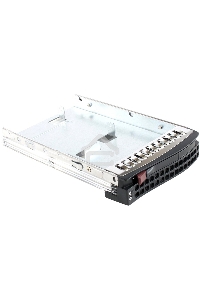 Опция к серверу Supermicro MCP-220-00043-0N 2.5