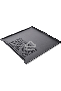 Компьютерный корпус Thermaltake V350 TG ARGB AIR черный без БП ATX 2x120mm 2x140mm 2xUSB2.0 1xUSB3.0 audio bott PSU