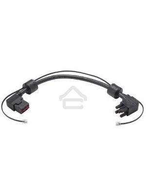 Кабель Eaton CBLADAPT48 cable adaptor 5PXGen1 5PX Gen2 48V