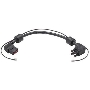 Кабель Eaton CBLADAPT48 cable adaptor 5PXGen1 5PX Gen2 48V