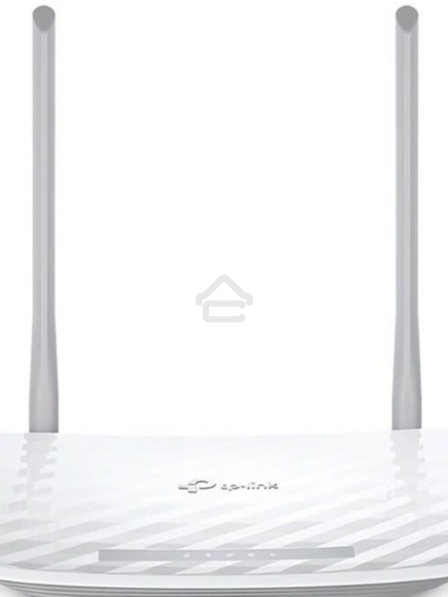 Двухдиапазонный гигабитный Wi-Fi роутер AC1900 с поддержкой MU?MIMO/ AC1900 Dual-Band Wi-Fi Router