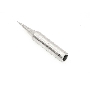 Жало для паяльника Quick QSS960-T-I