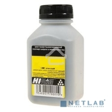 Тонер Hi-Black Panasonic Универсальный Тип 2.0 100 г, банка