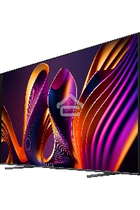 Телевизор Hisense 100