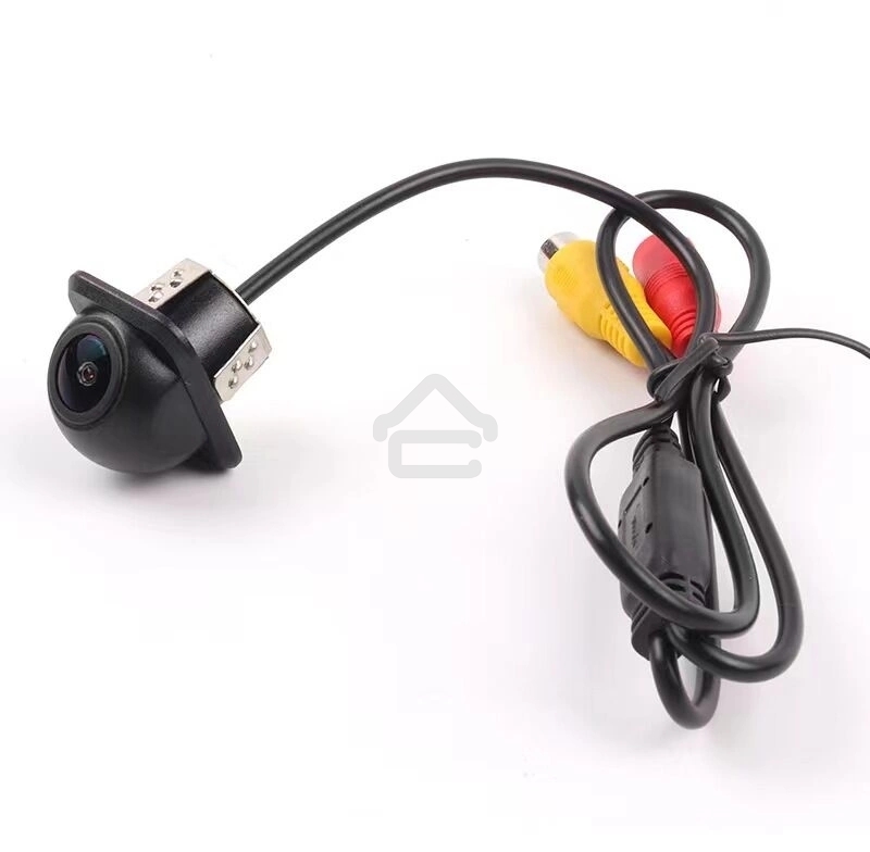 Камера заднего вида Sho-Me CA-2024 HD