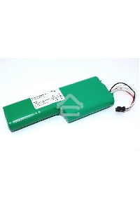 Аккумулятор для пылесоса Deebot D520, D526, LP43SC2000P10 12V 3500mah