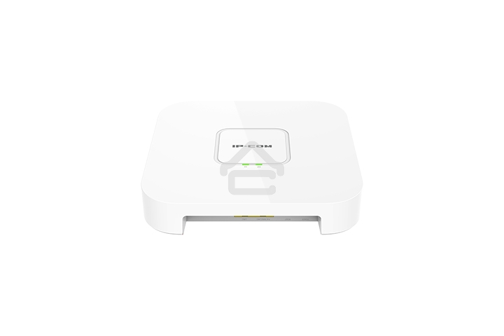 Двухдиапазонная Wi-Fi Mesh система AC2600 EW12 IP-COM