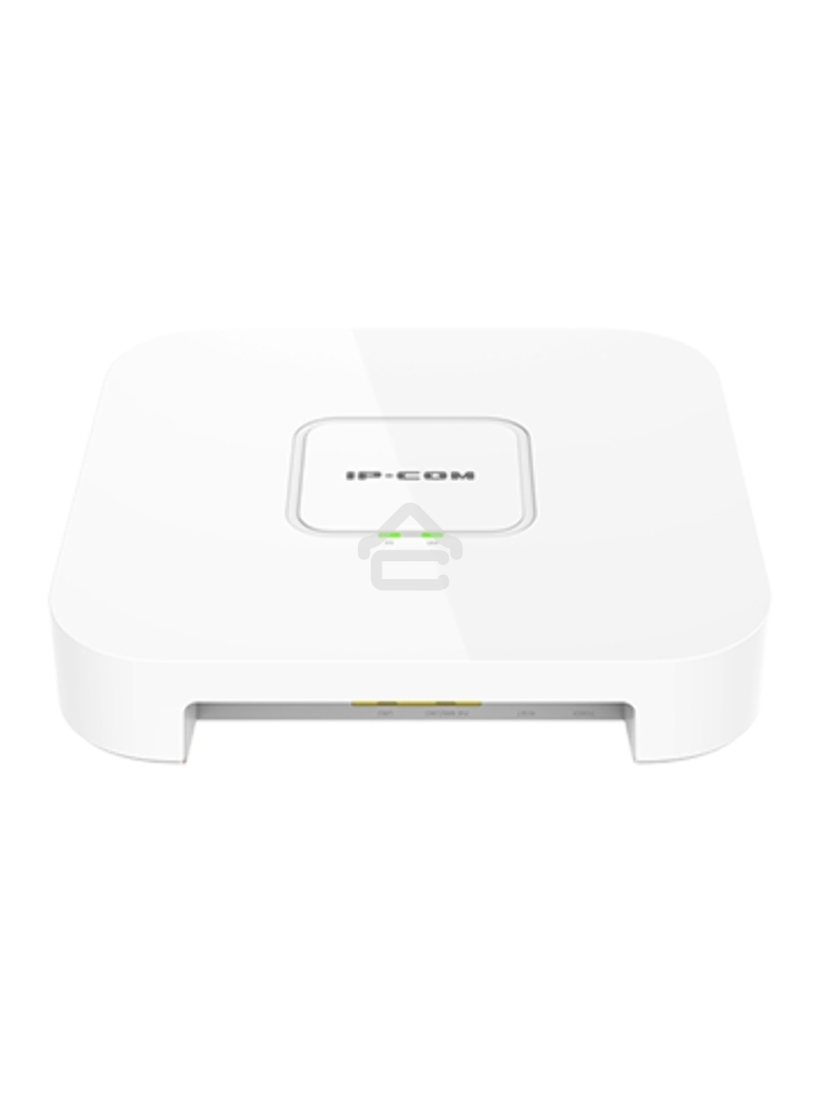 Двухдиапазонная Wi-Fi Mesh система AC2600 EW12 IP-COM
