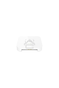 Двухдиапазонная Wi-Fi Mesh система AC2600 EW12 IP-COM