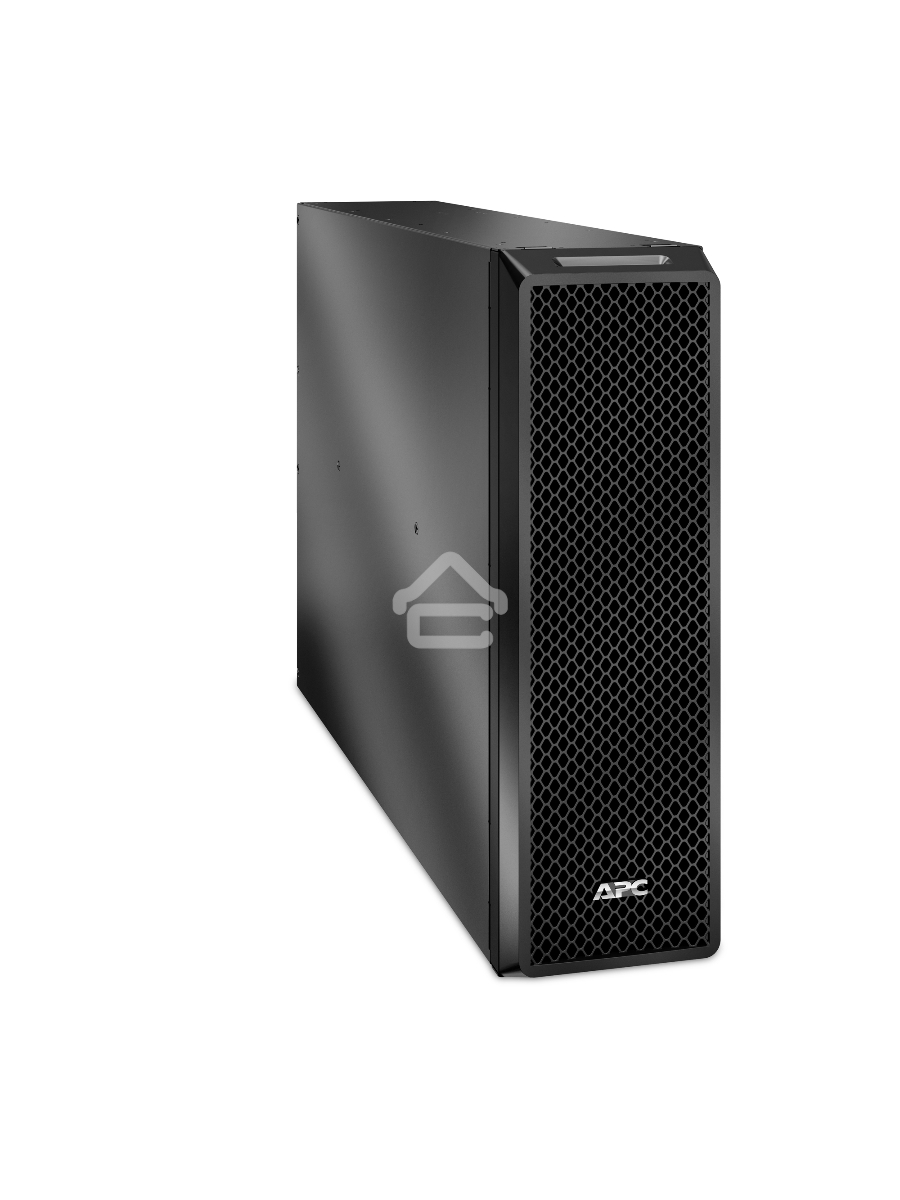 Батарея для ИБП APC SRT192BP 1920Ач для SRT5KRMXLI/SRT5KXLI/SRT6KRMXLI/SRT6KXLI