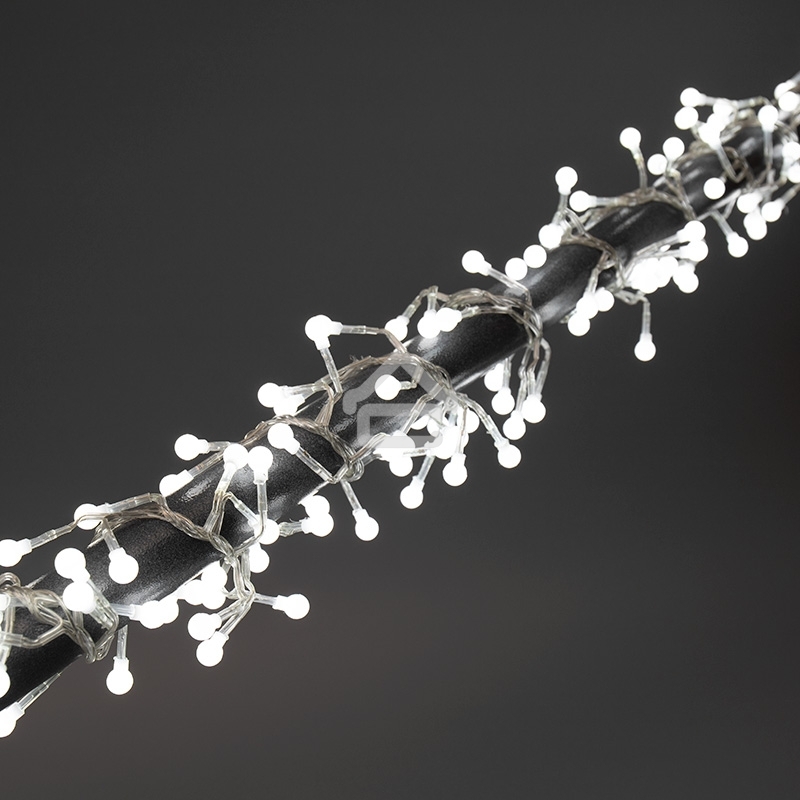 Гирлянда Neon-night 