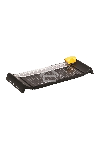 Резак дисковый Fellowes Neutrino А5 (FS-54127) A5/5лист./240мм/ручн.прижим