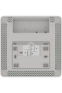 Точка доступа Keenetic Voyager Pro Pack  (KN-3510) с Mesh Wi-Fi 6 AX1800