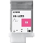 Картридж струйный Canon PFI-107M (6707B001) пурпурный (130 мл) для Canon iP F680/685/780/785