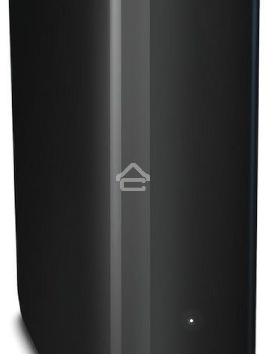 Жесткий диск WD Original USB 3.0 18Tb WDBWLG0180HBK-EESN Elements Desktop 3.5