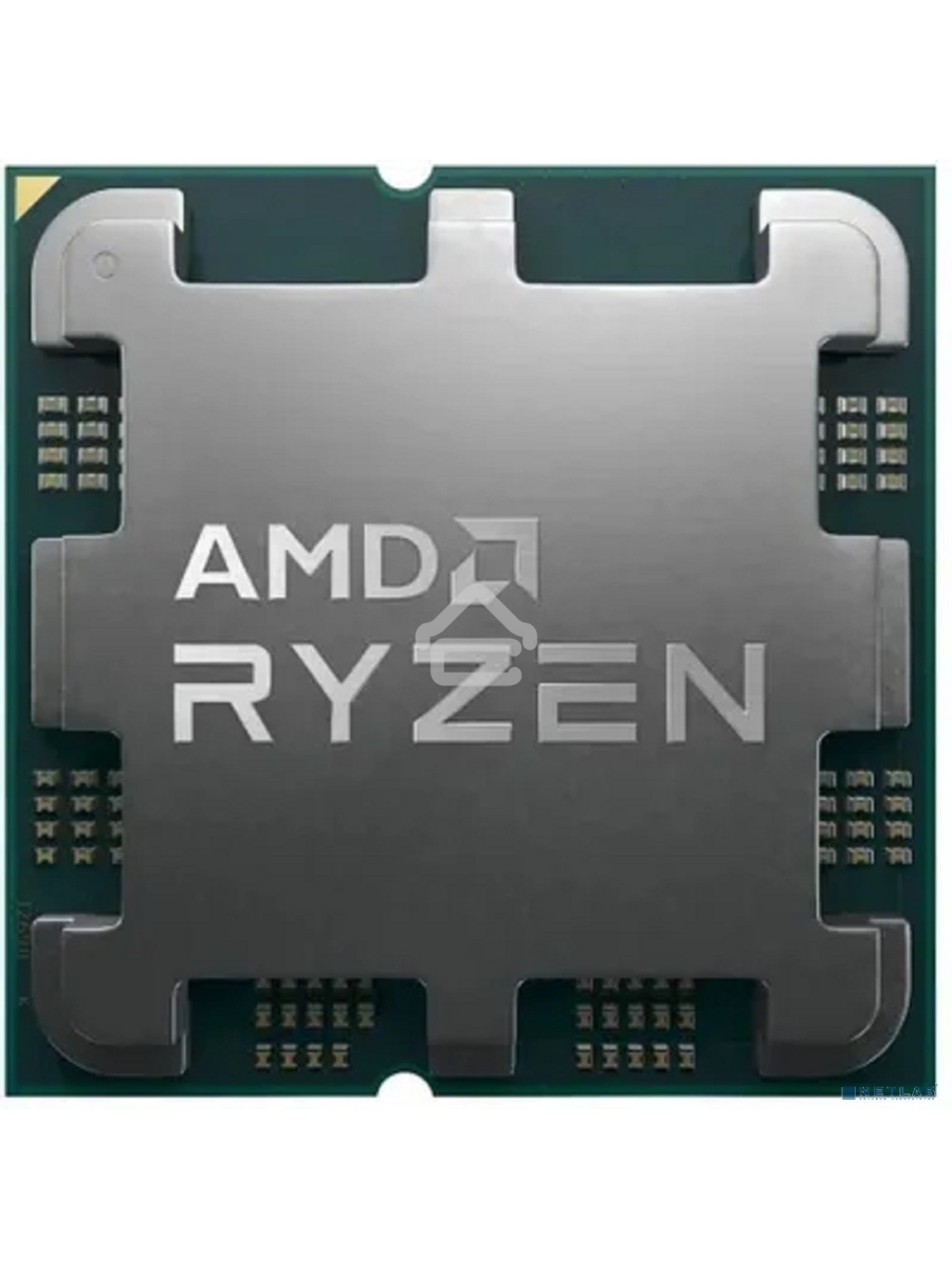 Процессор AMD Ryzen 5 8600G Soc-AM5 4.3GHz OEM