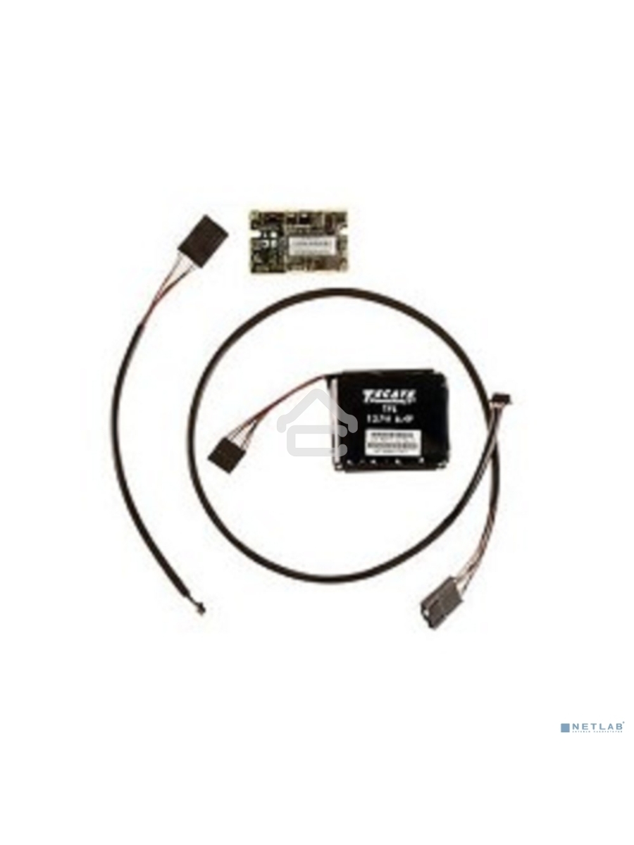 Модуль LSI LSICVM02 CacheVault for 9361 series (LSI00418)