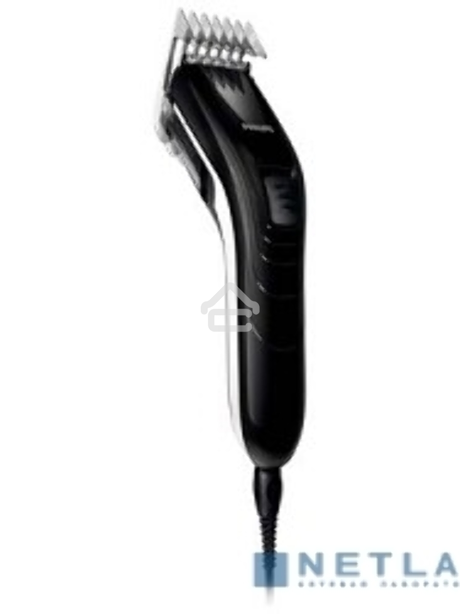 Машинка для стрижки Philips QC5115/15