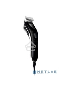 Машинка для стрижки Philips QC5115/15