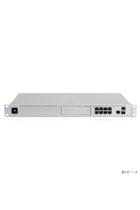Контроллер Ubiquiti UniFi UDM-Pro
