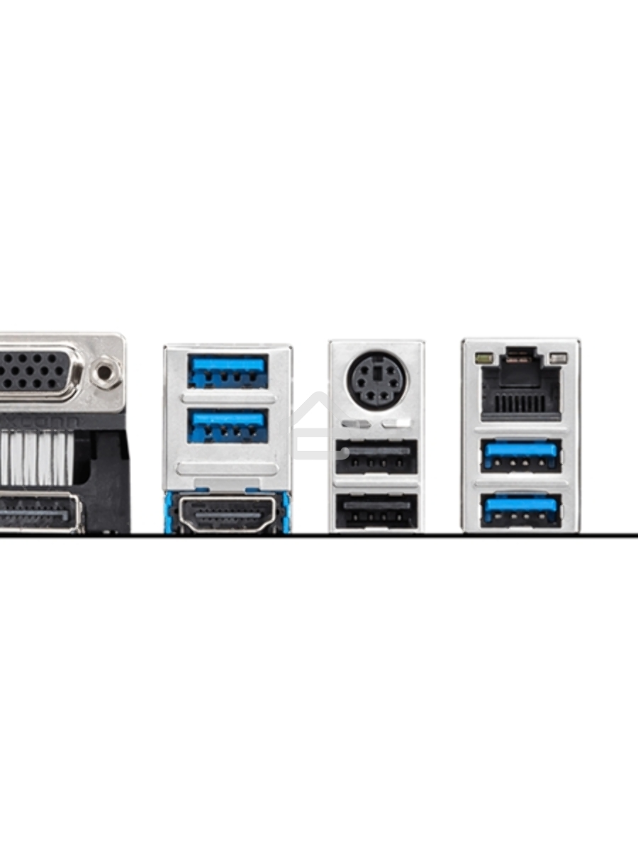 Материнская плата MSI B550M PRO-VDH, AM4, AMD B550, 4xDDR4, 4xSATA, 2xM.2, 1xPCI-E 4.0 x16, 2xPCI-E x1, 1xDP, 1xHDMI, 1xVGA, 1x 1Gb LAN, 2xUSB 2.0, 4xUSB 3.2 Gen 1, 3x3.5 мм, 7.1, Micro-ATX