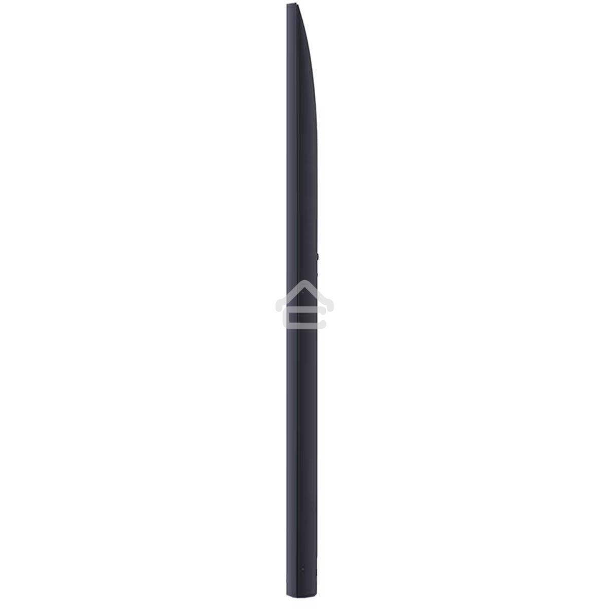 Телевизор LG 65'' 65UM662H черный LED UHD 60Hz WebOS