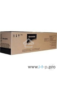 Картридж лазерный Sharp MX237GT для AR-6020NR/ 6023NR/ 6026NR/ 6031NR, 20k