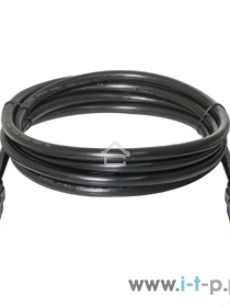 Цифровой кабель Defender HDMI-17 HDMI M-M, ver 1.4, 5.0 м