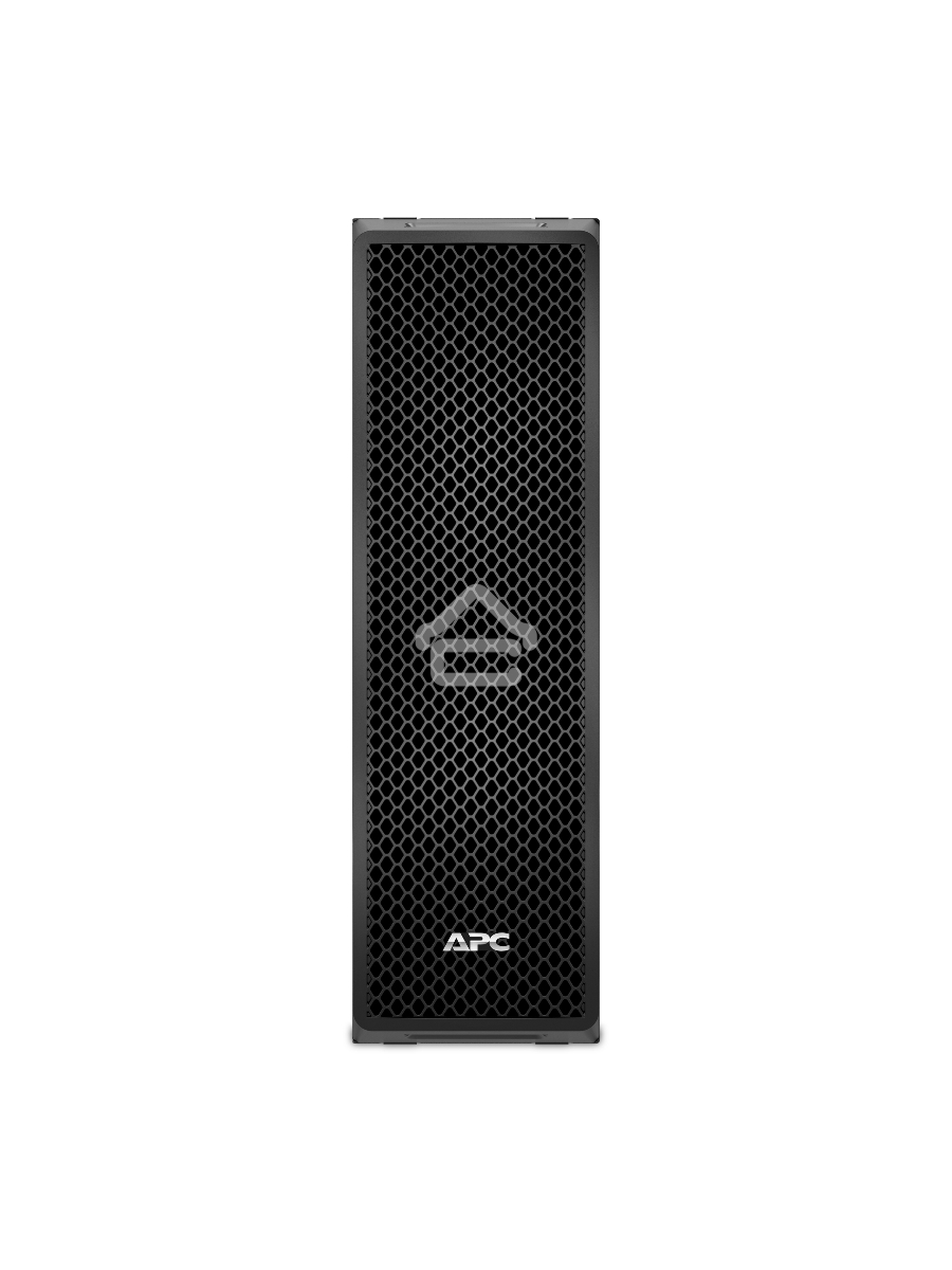 Батарея для ИБП APC SRT192BP 1920Ач для SRT5KRMXLI/SRT5KXLI/SRT6KRMXLI/SRT6KXLI