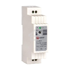 Блок питания 24В DR-15W-24 PROxima EKF dr-15w-24