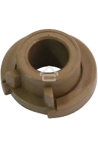 Бушинг Cet CET5086 (FU5-1519-000) для Canon iR2002/2202/2016/2020/2120/2116/2318/2320/2420 левый
